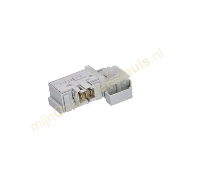 Bosch deurrelais van wasmachine 00631638