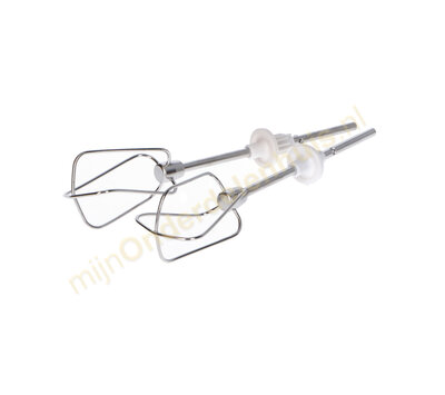 Krups garde van mixer SS-192926