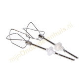 Krups Krups garde van mixer SS-192926