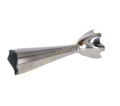 Braun mixerpoot van staafmixer 7322110294