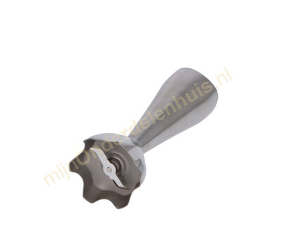 Braun mixerpoot van staafmixer 7322110294