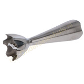 Braun Braun mixerpoot van staafmixer 7322110294