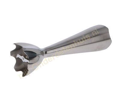 Braun mixerpoot van staafmixer 7322110294