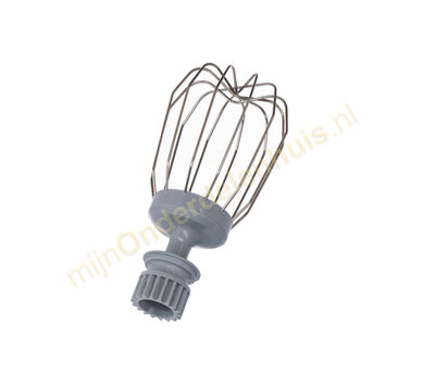 Bosch garde van keukenmachine 00627936