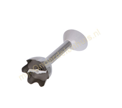 Braun mixerpoot van staafmixer 7322210324