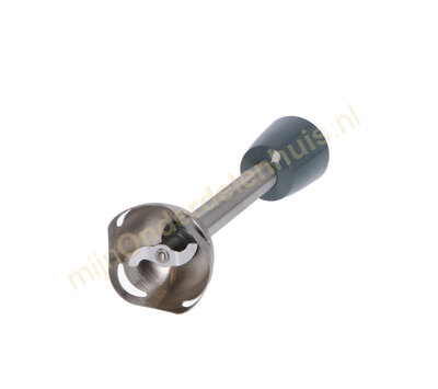 Tefal mixerpoot van staafmixer MS-650675