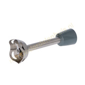 Tefal Tefal mixerpoot van staafmixer MS-650675