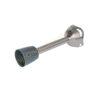 Tefal mixerpoot van staafmixer MS-650675