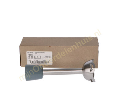 Tefal mixerpoot van staafmixer MS-650675