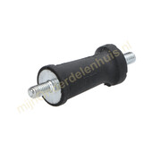 AEG AEG ophangrubber van centrifuge 8996451873401