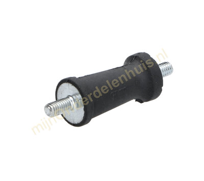 AEG ophangrubber van centrifuge 8996451873401