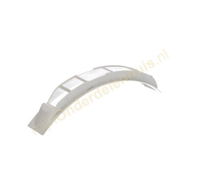 Miele filter van wasdroger  4061841