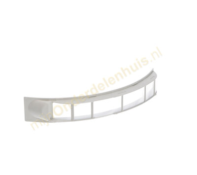 Miele filter van wasdroger  4061841