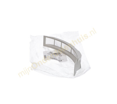 Miele filter van wasdroger  4061841