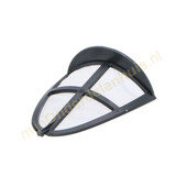 Braun Braun filter van waterkoker AS00000053