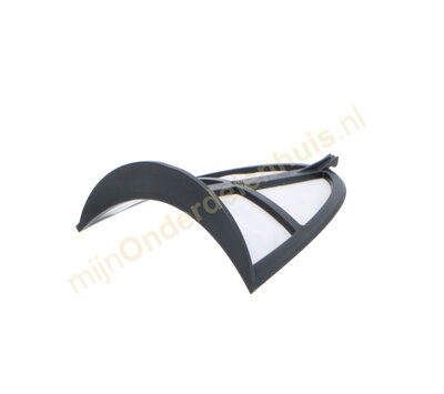 Braun filter van waterkoker AS00000053