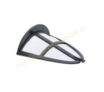 Braun filter van waterkoker AS00000053