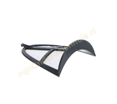 Braun filter van waterkoker AS00000053