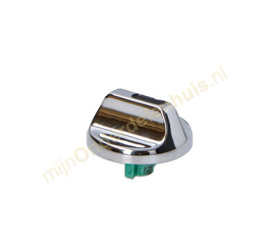Moulinex timerknop van oven SS-188485