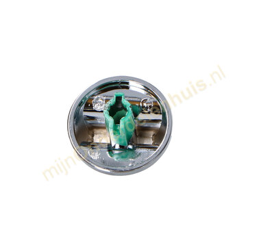 Moulinex timerknop van oven SS-188485