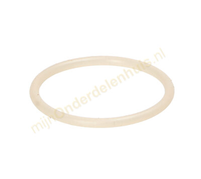 Bosch afdichting van vaatwasser 00636867