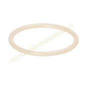 Bosch/Siemens Bosch afdichting van vaatwasser 00636867