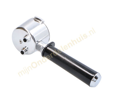 DeLonghi houder van koffiemachine AS00002550