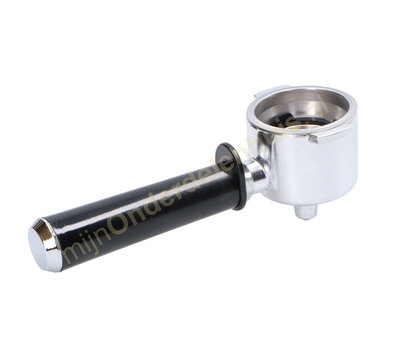 DeLonghi houder van koffiemachine AS00002550