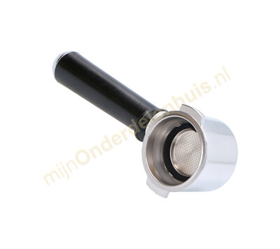 DeLonghi houder van koffiemachine AS00002550