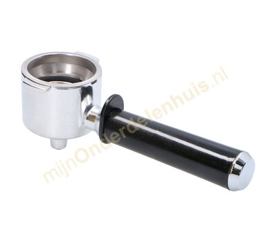 DeLonghi houder van koffiemachine AS00002550