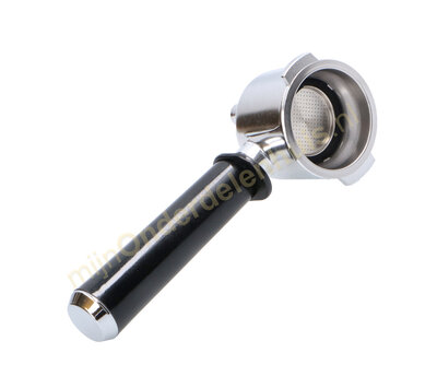 DeLonghi houder van koffiemachine AS00002550