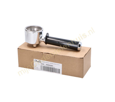 DeLonghi houder van koffiemachine AS00002550