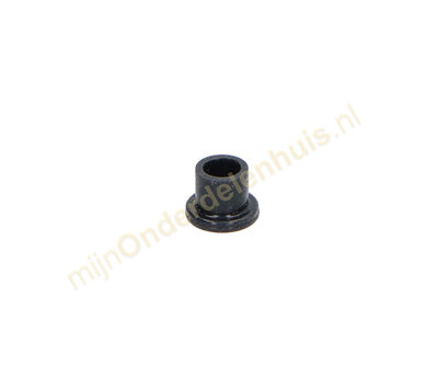 Jura nippel van koffiemachine 65818