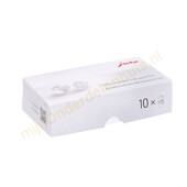 Jura Jura mondstukjes van koffiemachine 72228