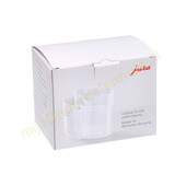 Jura Jura reservoir van koffiemachine 72230