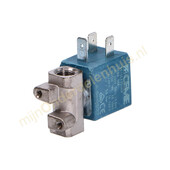 DeLonghi DeLonghi magneetventiel van koffiemachine 5510EA2, 5213210171