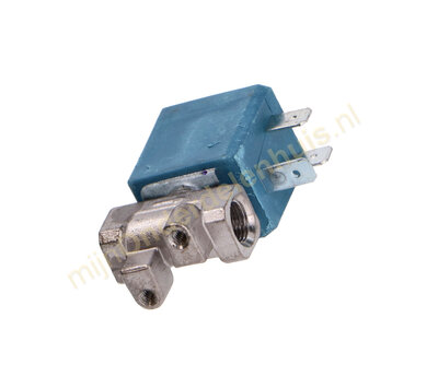 DeLonghi magneetventiel van koffiemachine 5510EA2, 5213210171