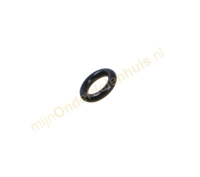 DeLonghi O-ring van koffiemachine 5313217761