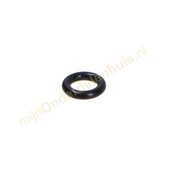 DeLonghi DeLonghi O-ring van koffiemachine 5313217761