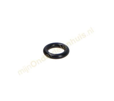 DeLonghi O-ring van koffiemachine 5313217761