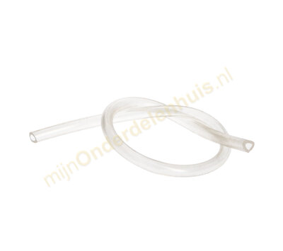 Philips melkslang van koffiemachine 996530051237