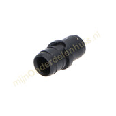 Melitta Melitta koppeling van koffiemachine 6769478