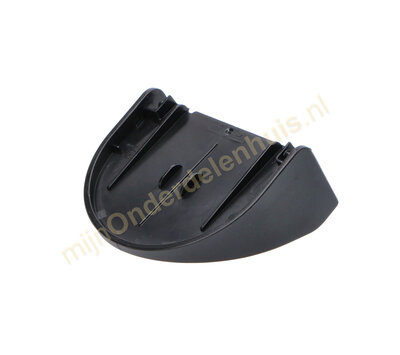 Magimix kopjeshouder van koffiemachine 500927