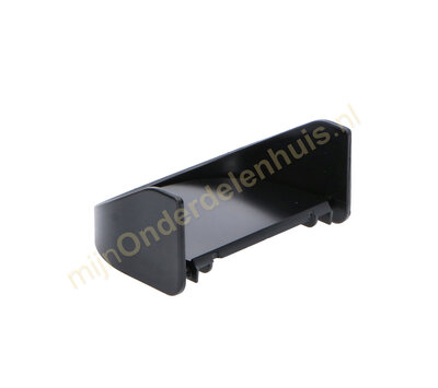 Magimix kopjeshouder van koffiemachine 500927