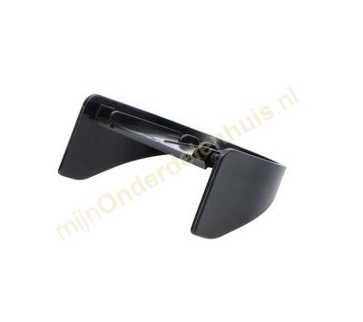 Magimix kopjeshouder van koffiemachine 500927