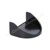 Magimix Magimix kopjeshouder van koffiemachine 500927