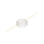 DeLonghi DeLonghi afdichting van koffiemachine 5332108700
