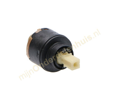 Boretti binnenwerk mengkraan Veroli GC A25/16000204