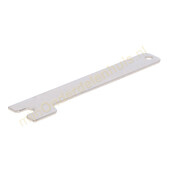 KitchenAid KitchenAid steeksleutel voor blender SLKSB