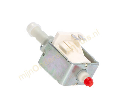 Ulka vibratiepomp voor koffiemachine  EP5FMGWSP